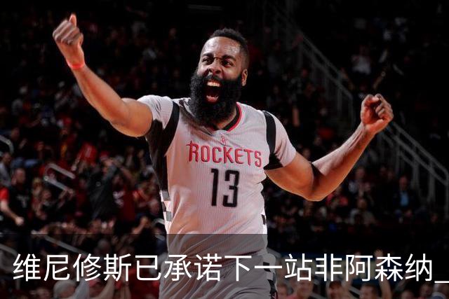 维尼修斯已承诺下一站非阿森纳 皇马巨星30岁出头必回弗拉门戈